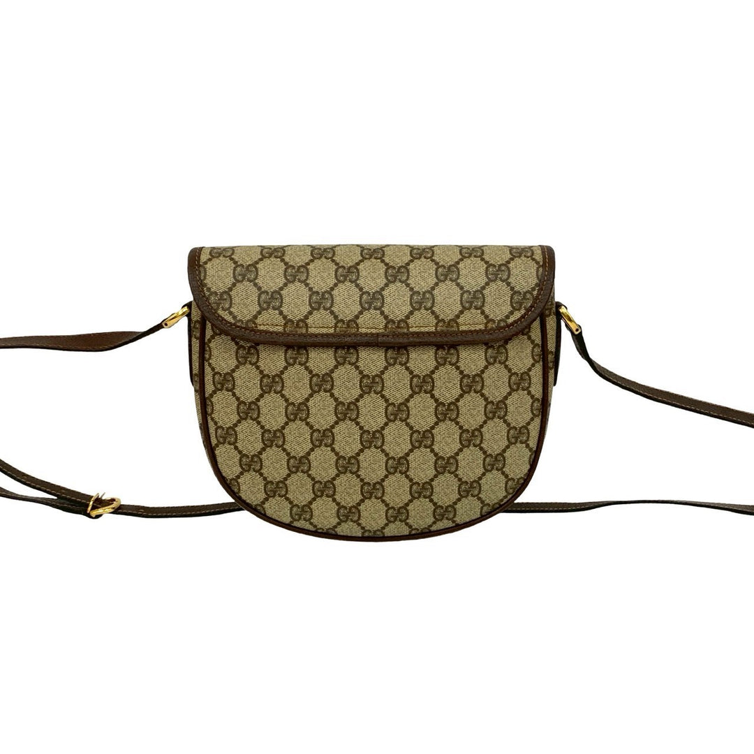 shoulder bag gucci