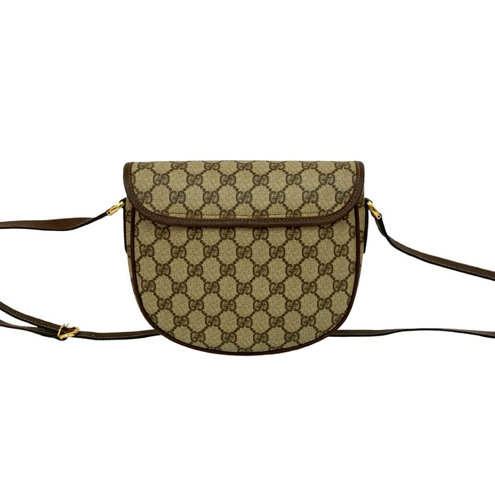 shoulder bag gucci