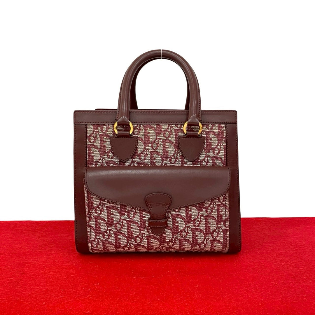 handbag dior