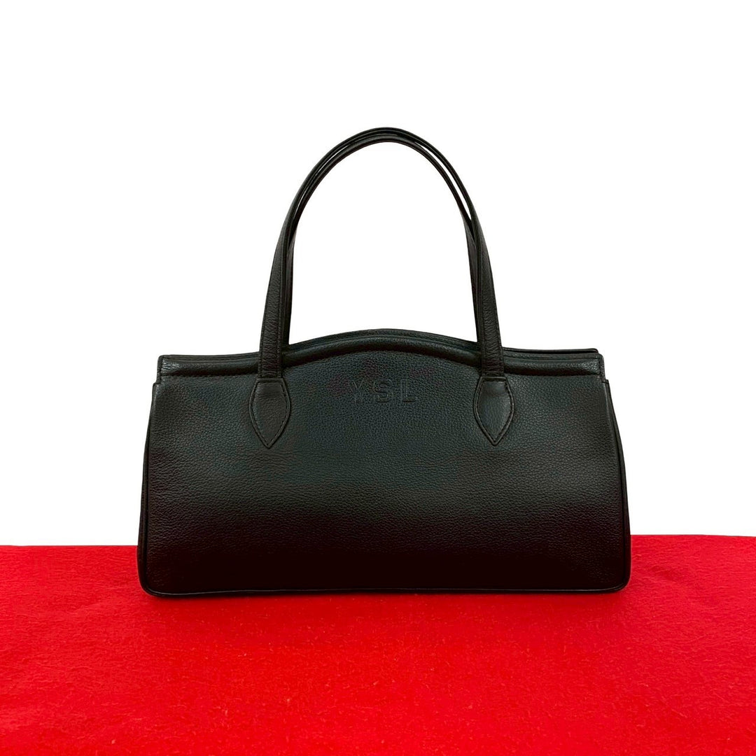 Handbag Yves Saint Laurent