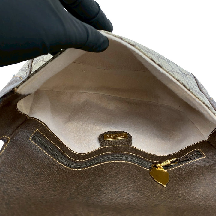 shoulder bag gucci