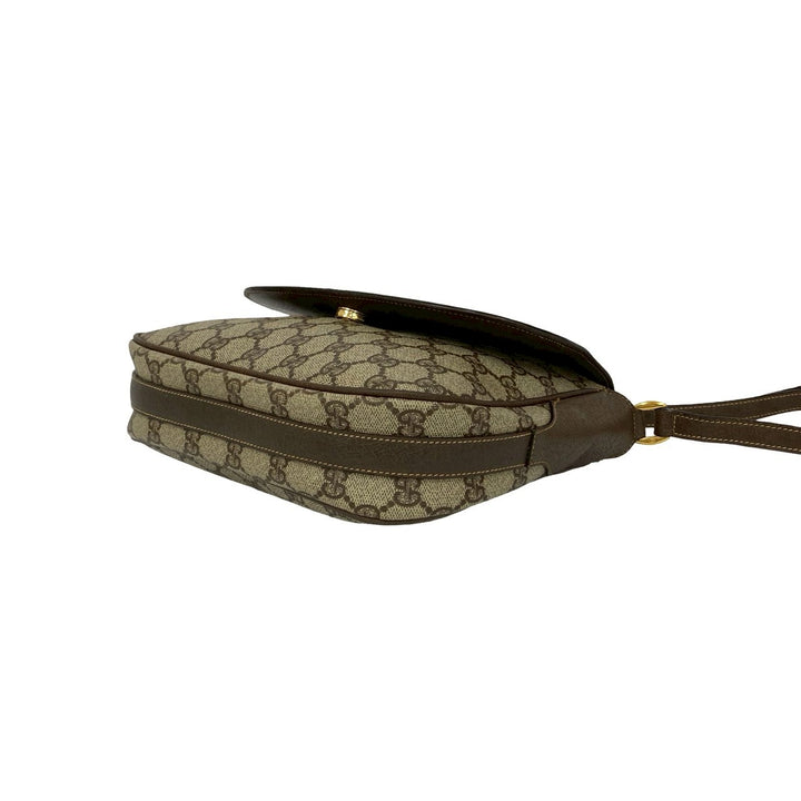 shoulder bag gucci