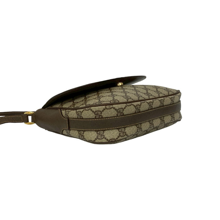 shoulder bag gucci