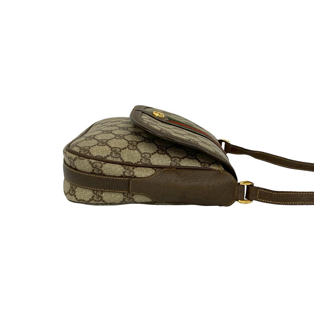 shoulder bag gucci
