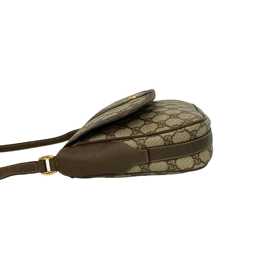 shoulder bag gucci