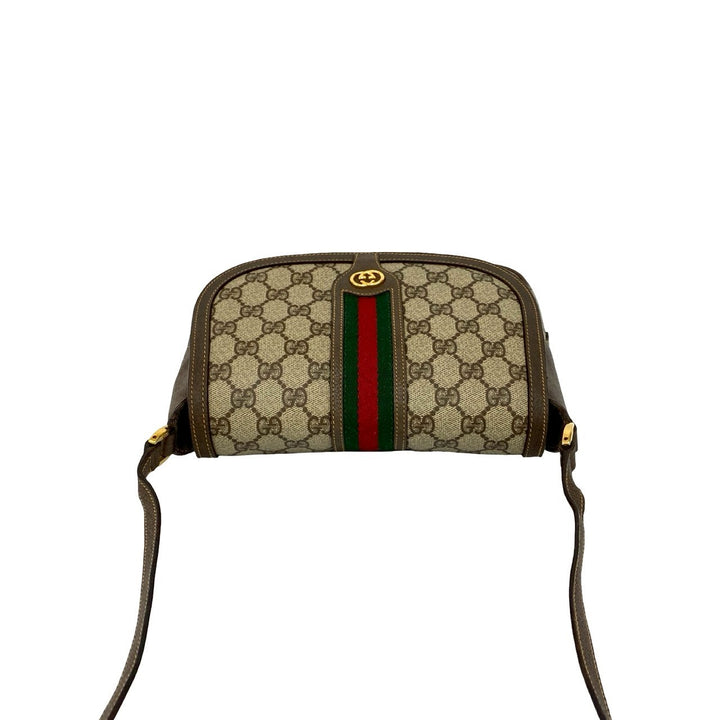 shoulder bag gucci