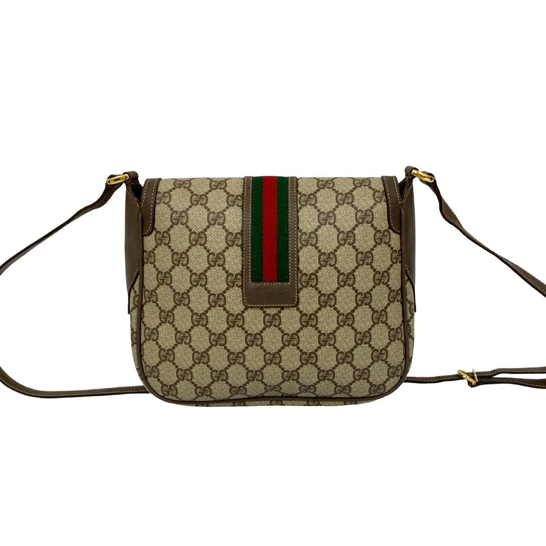 shoulder bag gucci