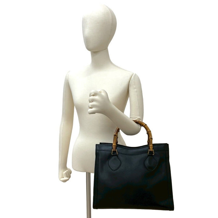 handbag gucci
