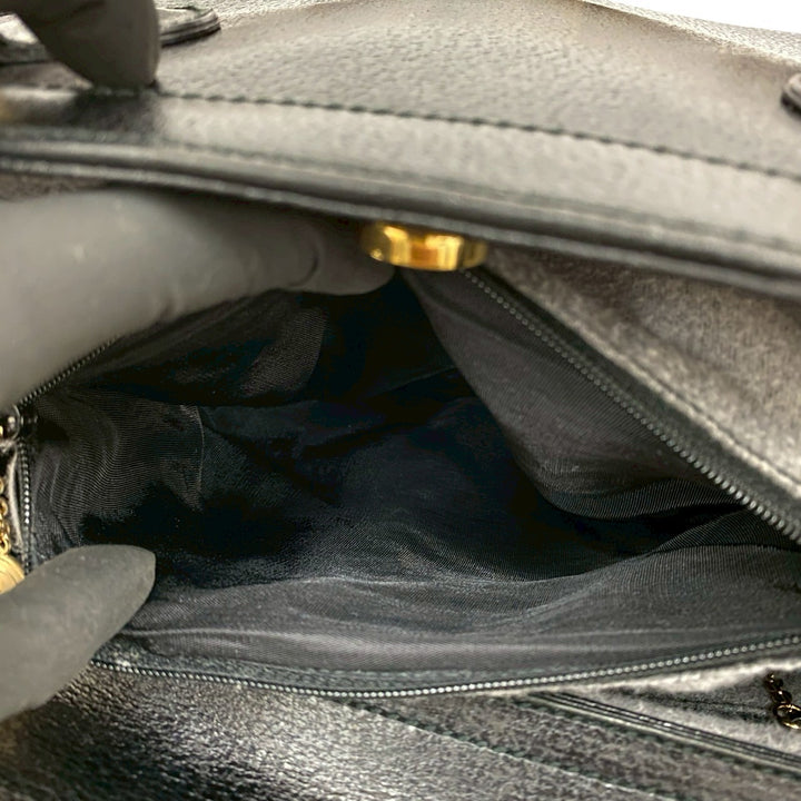 handbag gucci