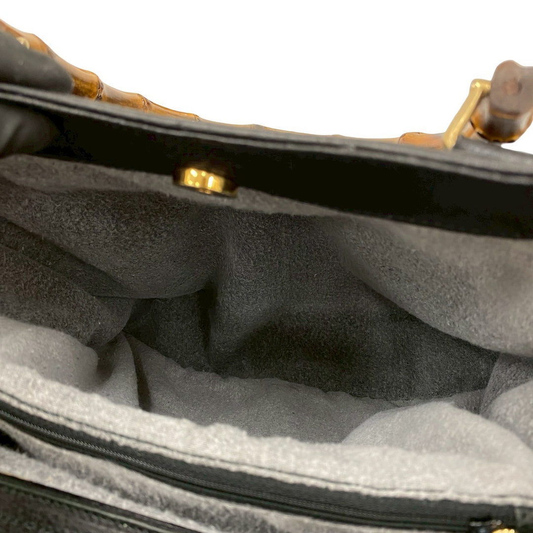 handbag gucci