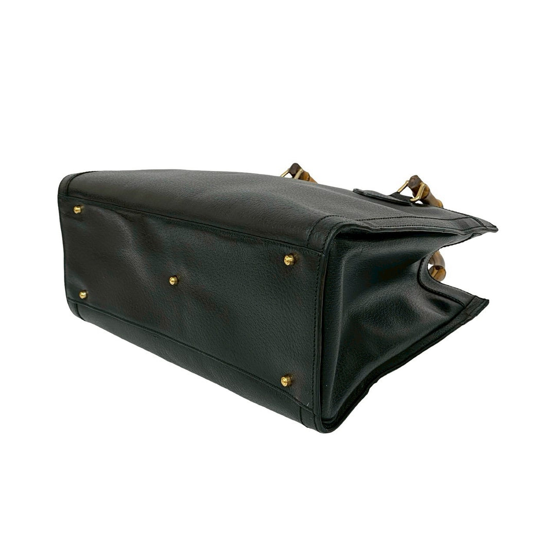 handbag gucci