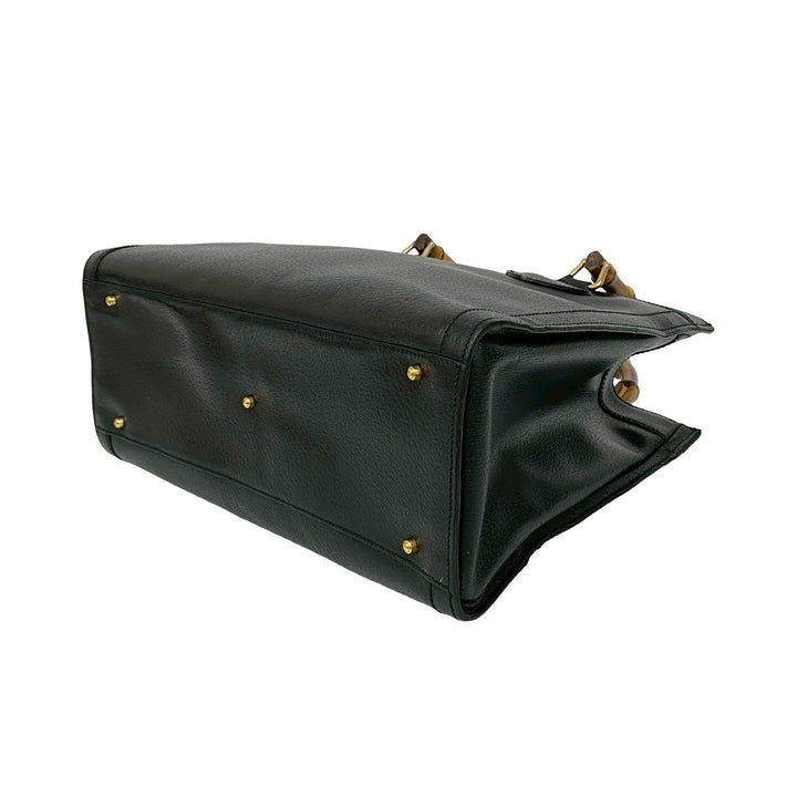 handbag gucci