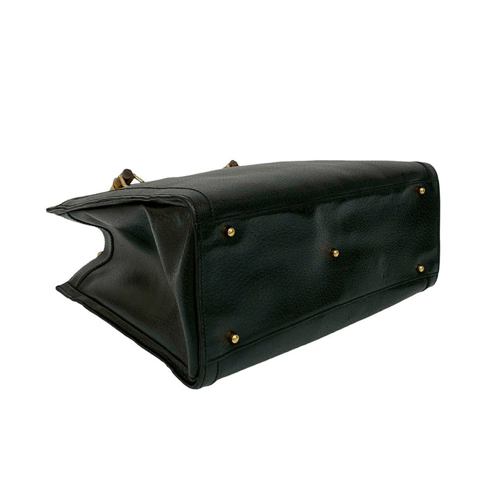 handbag gucci