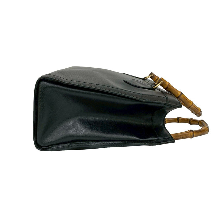 handbag gucci