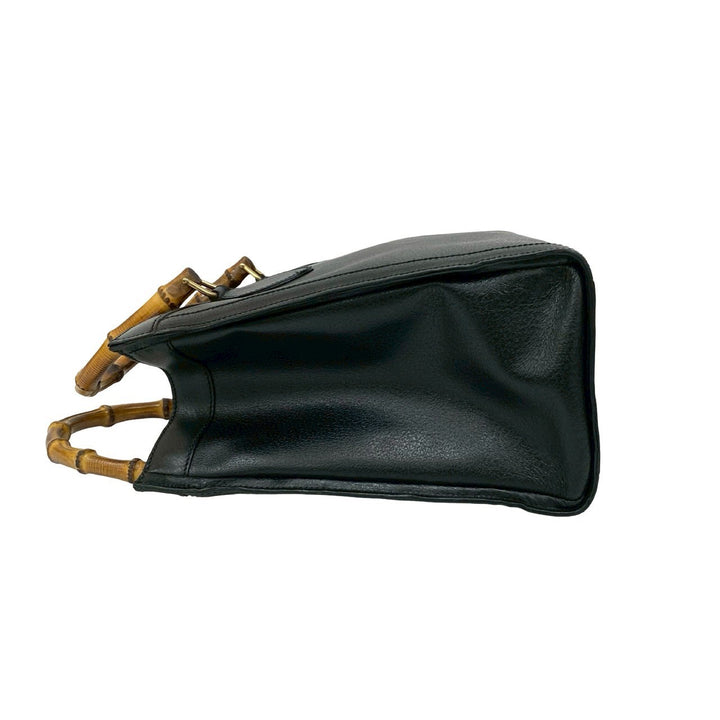 handbag gucci