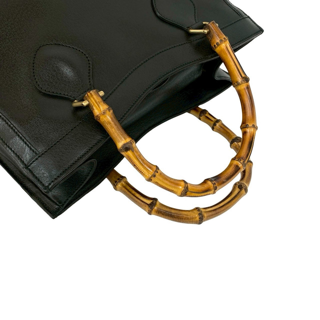 handbag gucci