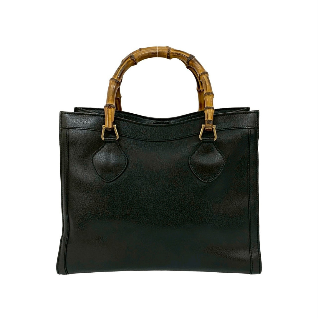 handbag gucci