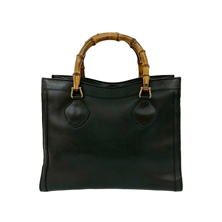 handbag gucci