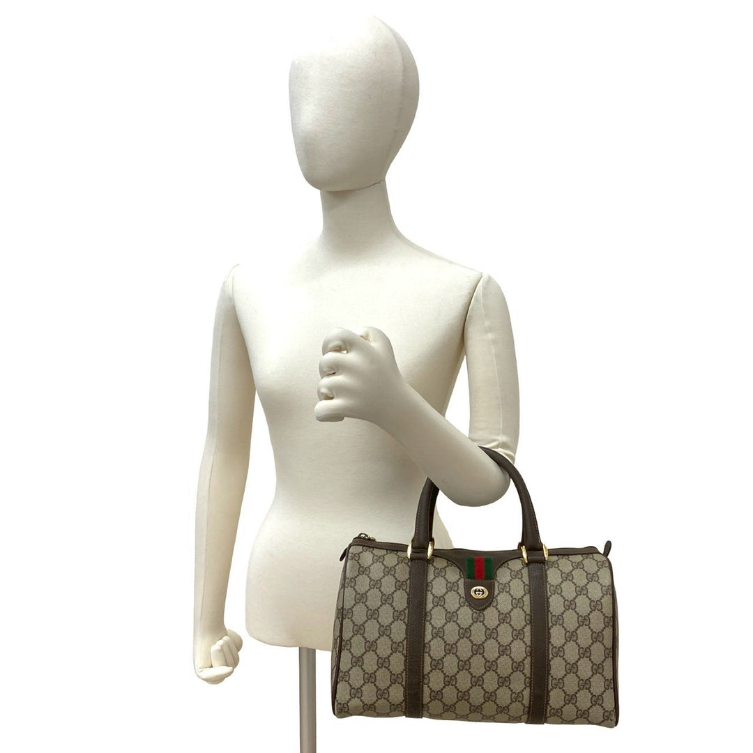 handbag gucci