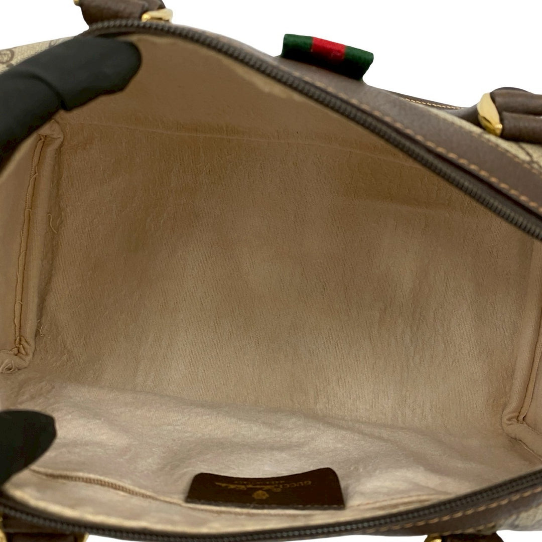 handbag gucci