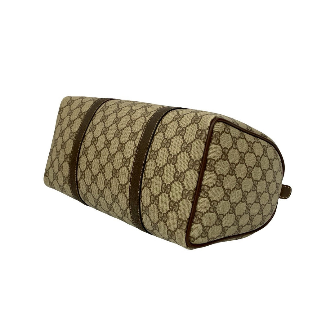 handbag gucci