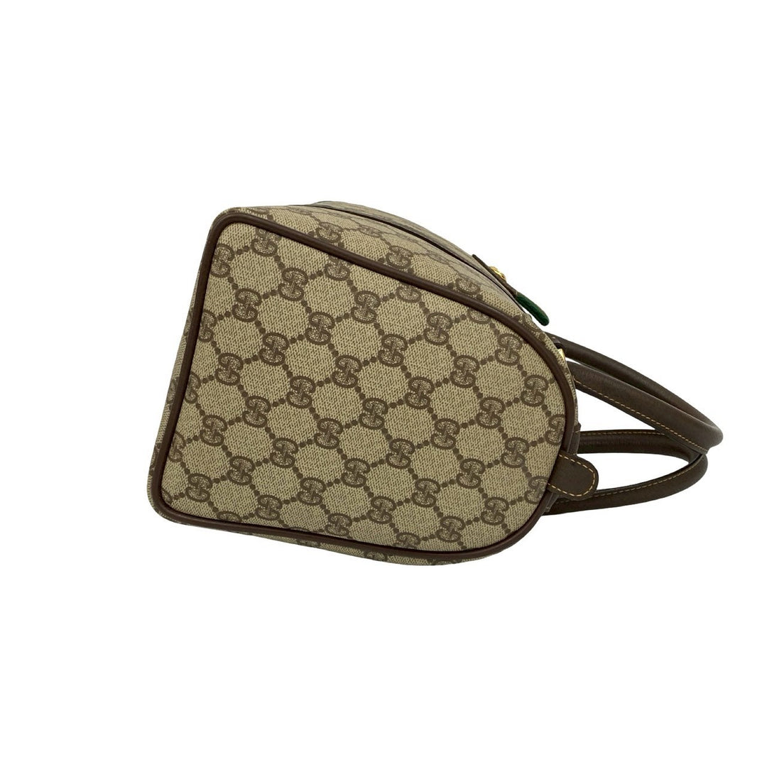 handbag gucci