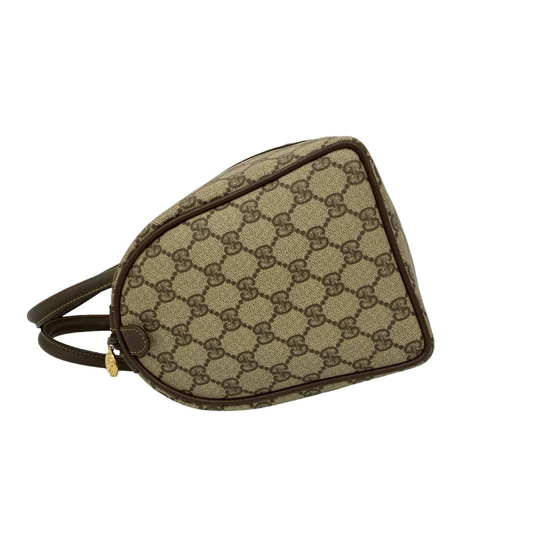 handbag gucci