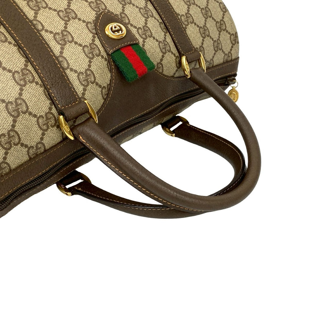 handbag gucci