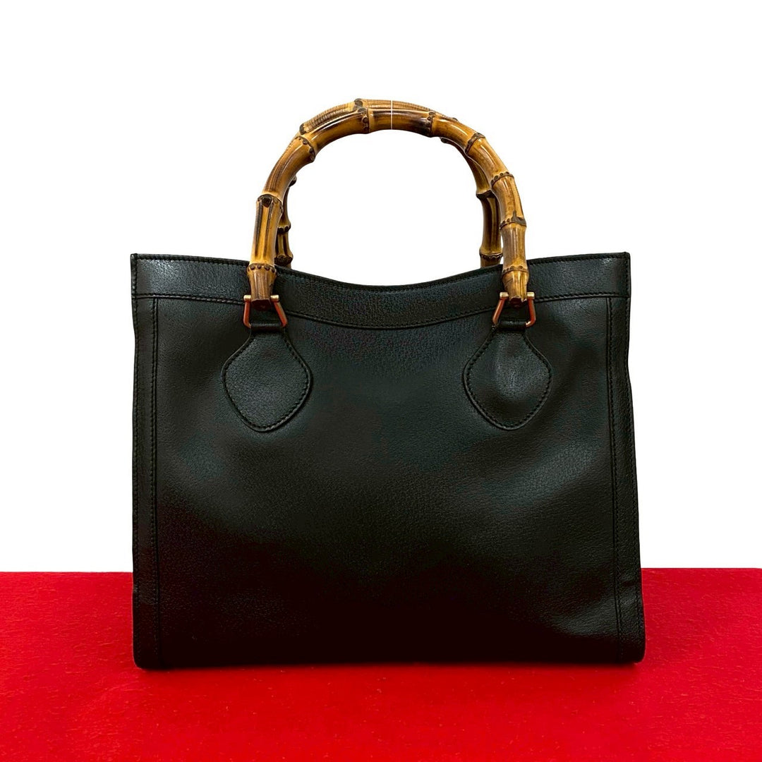 handbag gucci