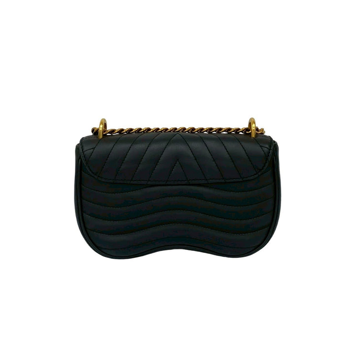 單肩包 Louis Vuitton New Wave 小號