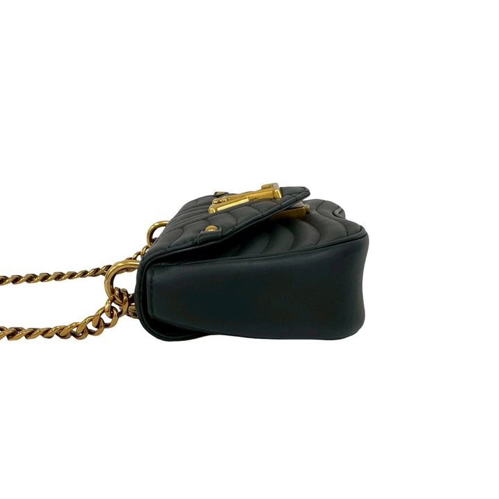 單肩包 Louis Vuitton New Wave 小號
