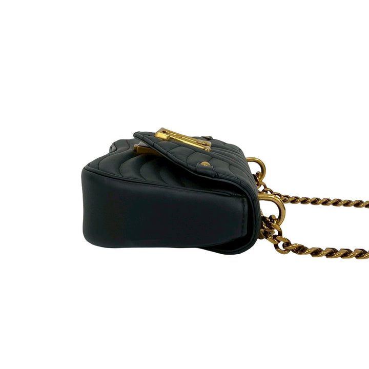 單肩包 Louis Vuitton New Wave 小號