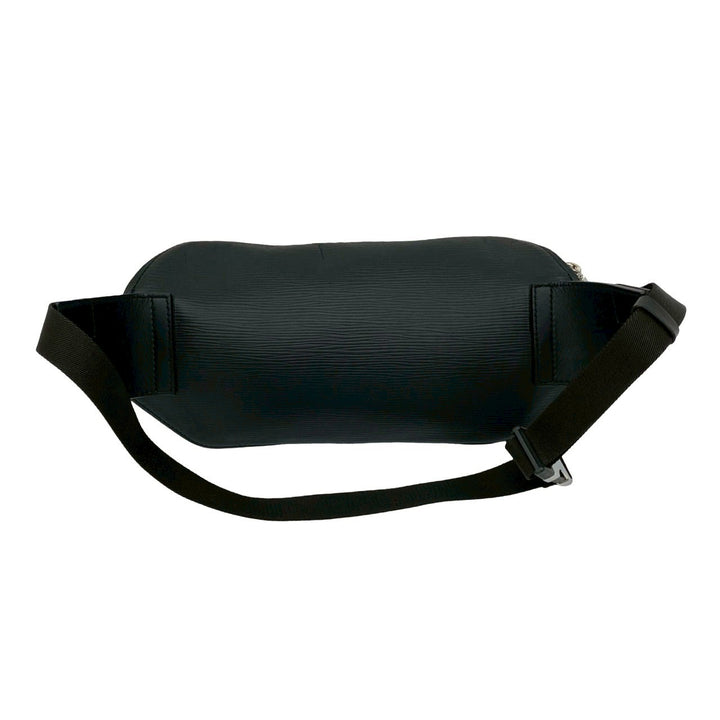body bag louis vuitton bum bag