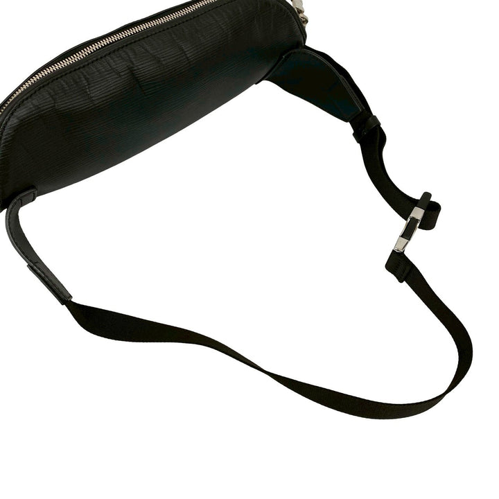 body bag louis vuitton bum bag