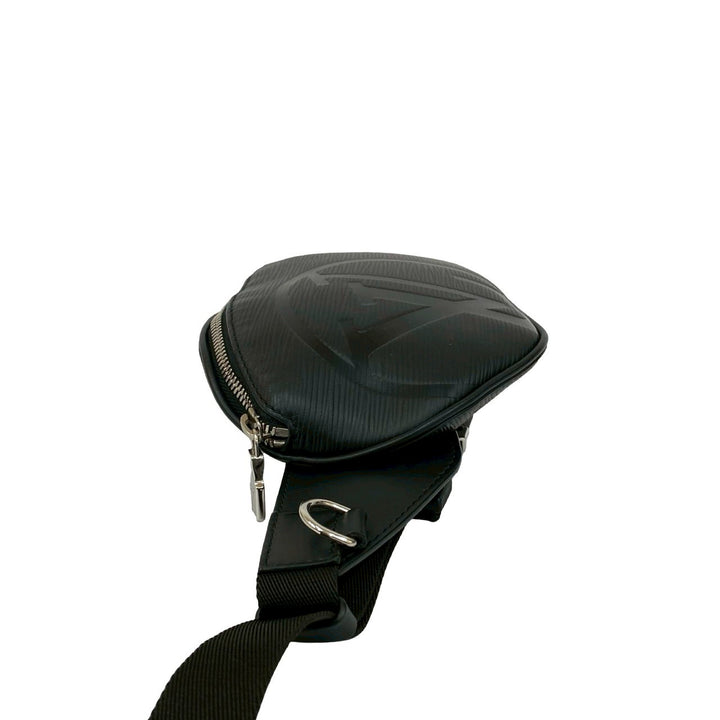body bag louis vuitton bum bag