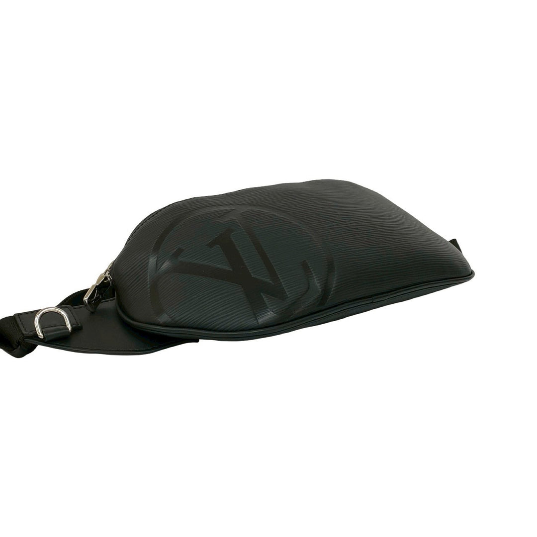 body bag louis vuitton bum bag