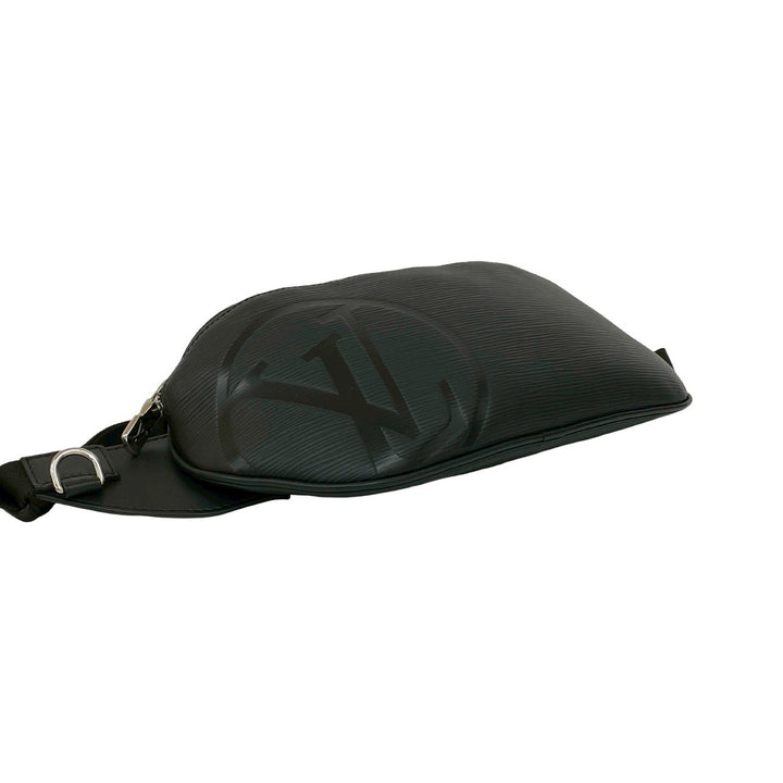 body bag louis vuitton bum bag