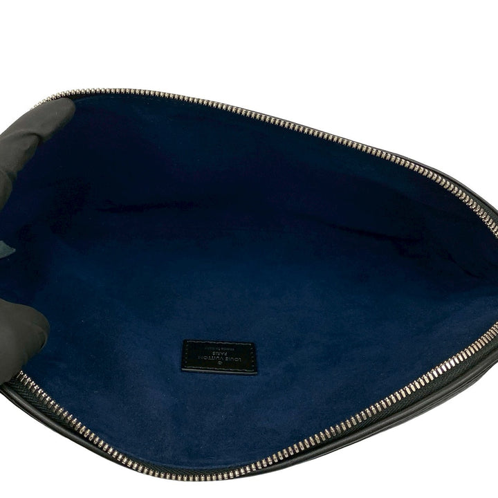 body bag louis vuitton bum bag