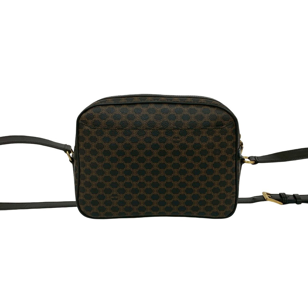 shoulder bag celine