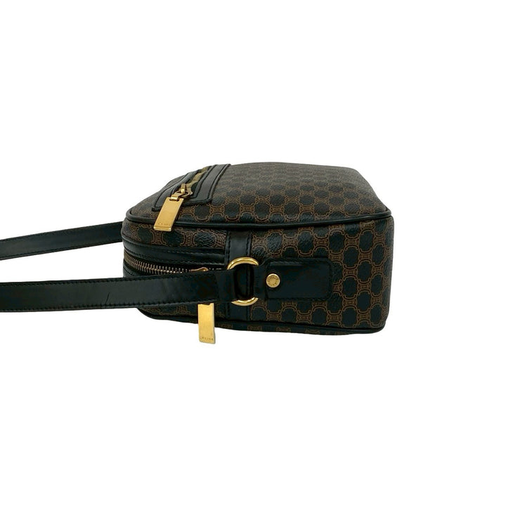 shoulder bag celine