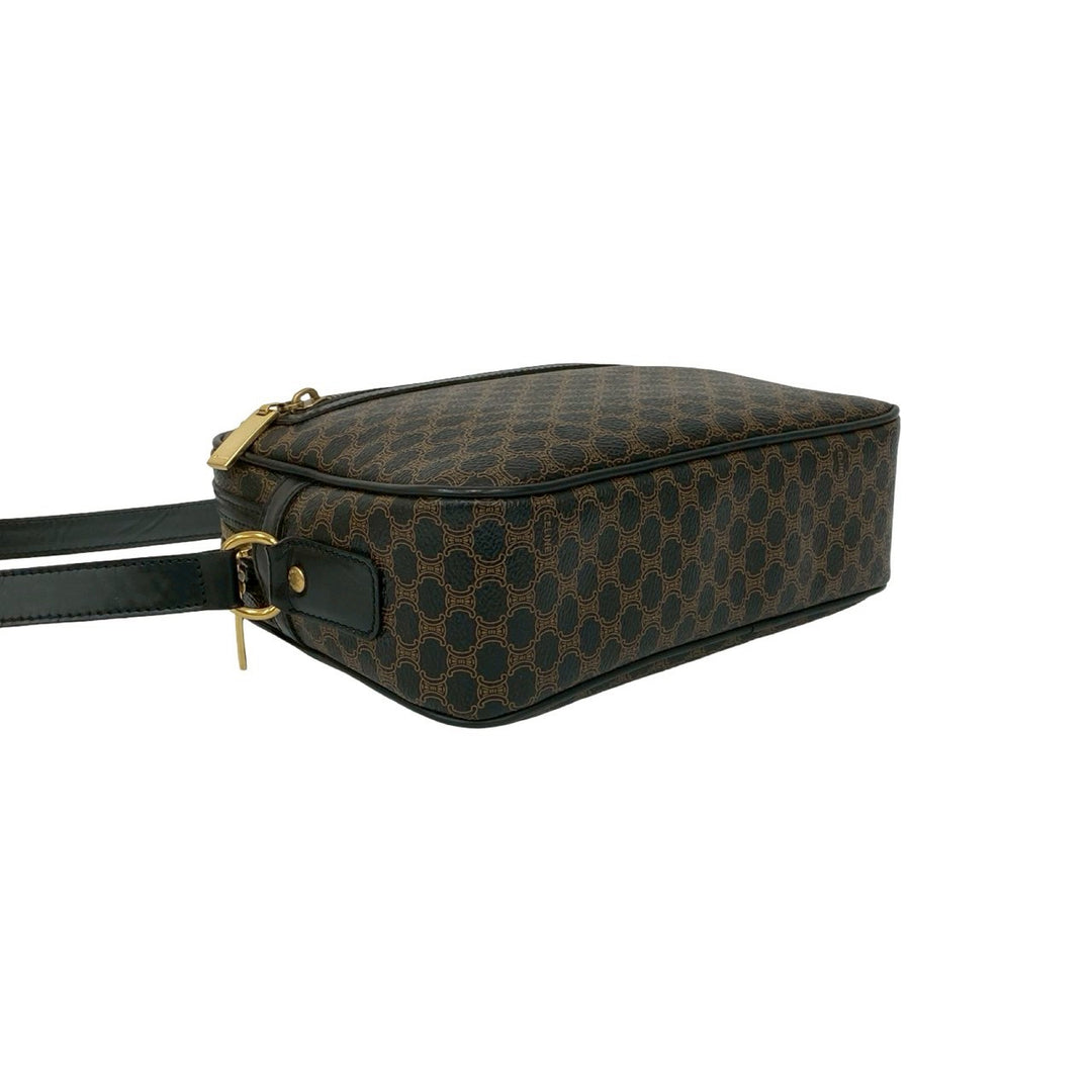 shoulder bag celine