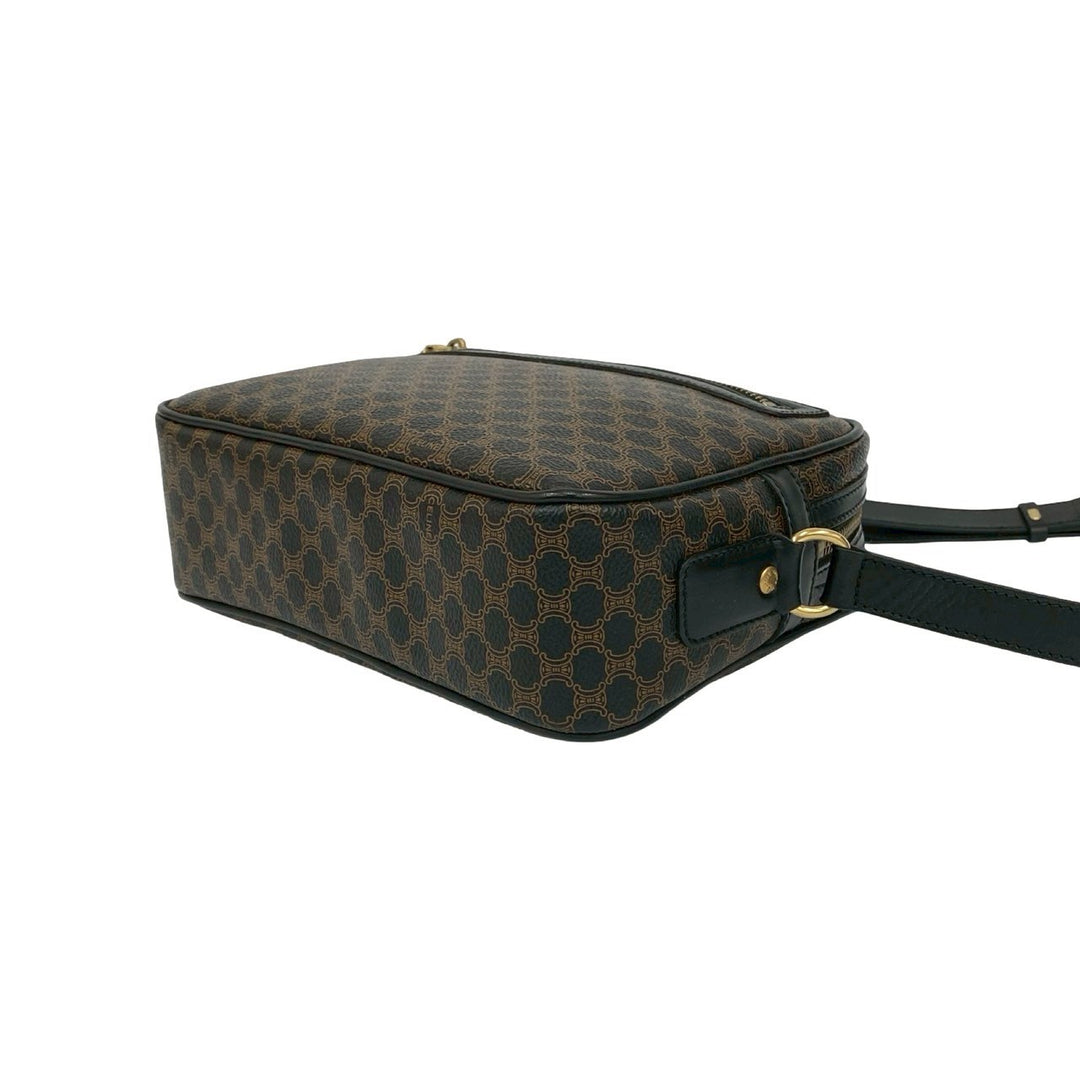 shoulder bag celine