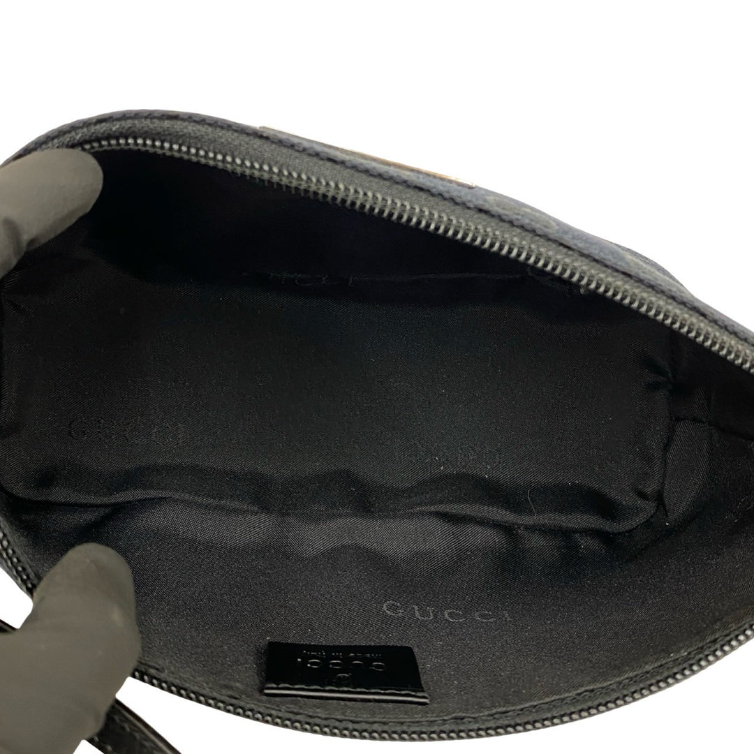 ハンドバッグ グッチ