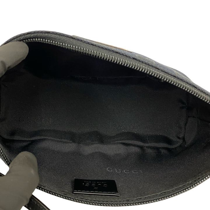 ハンドバッグ グッチ