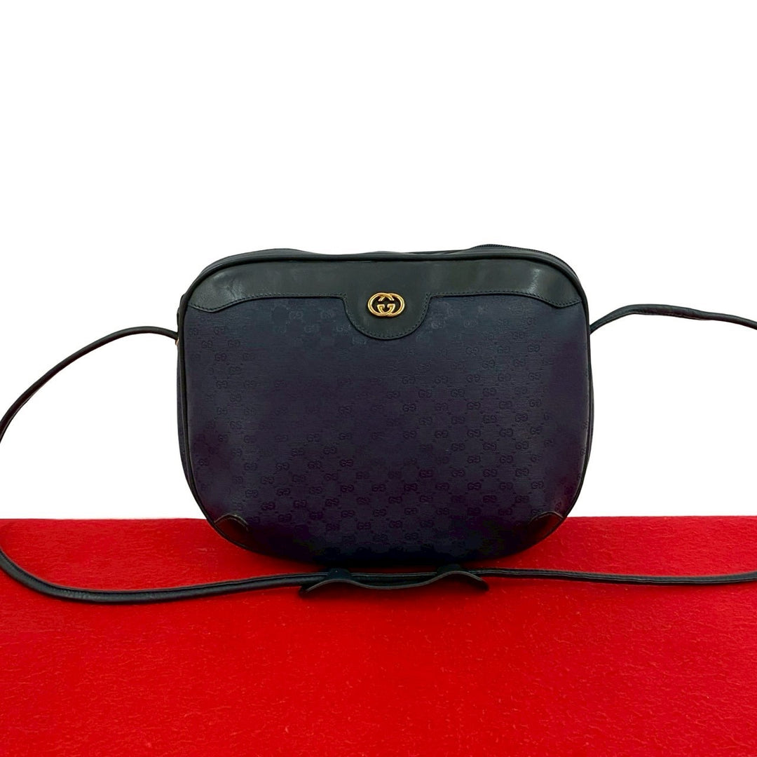 shoulder bag gucci