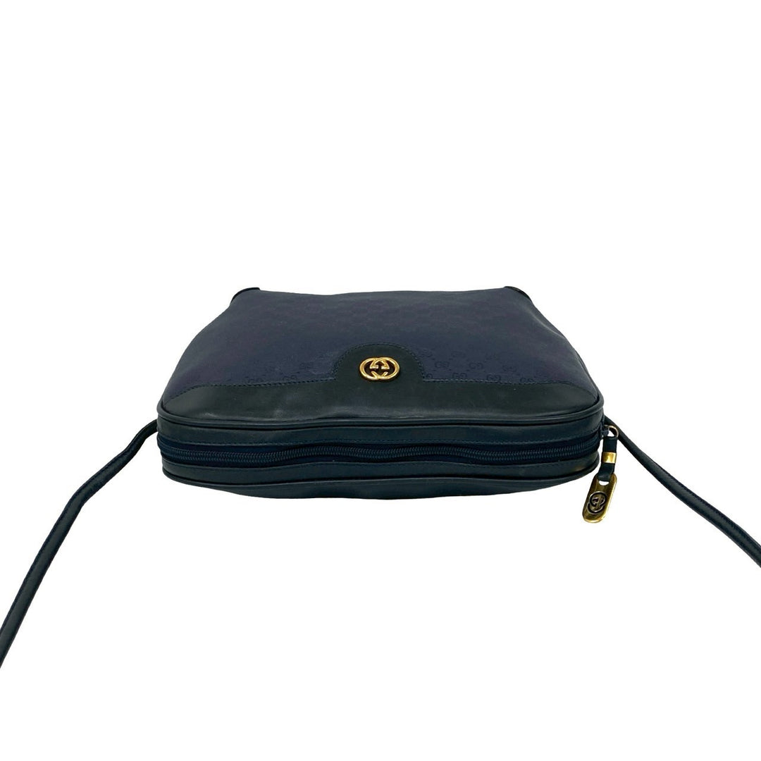 shoulder bag gucci