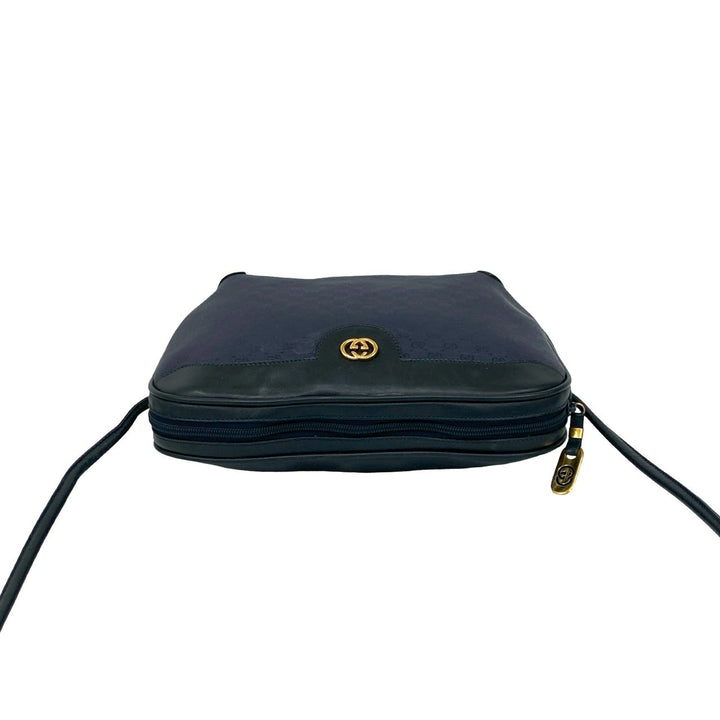 shoulder bag gucci