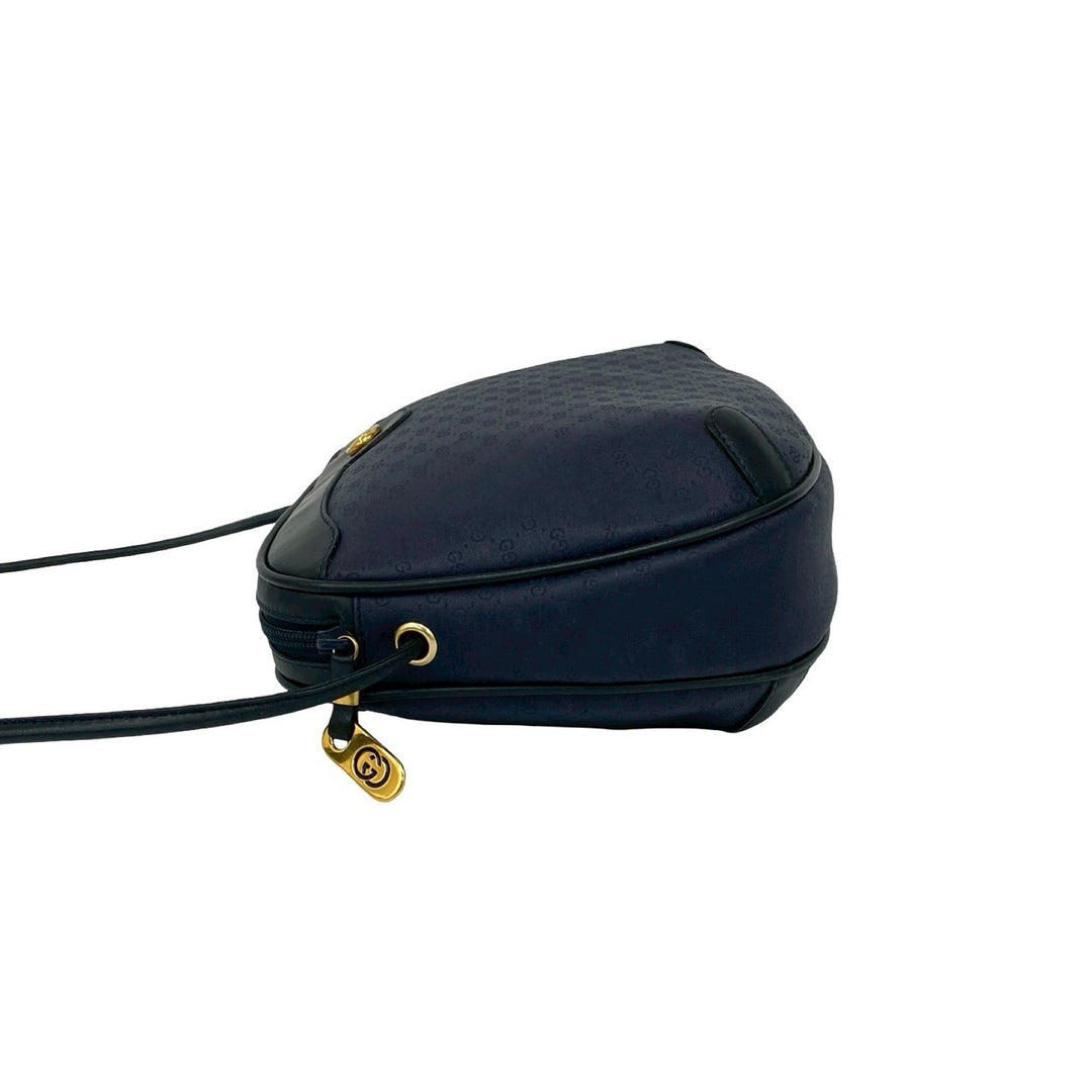 shoulder bag gucci