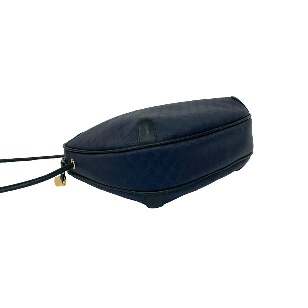 shoulder bag gucci