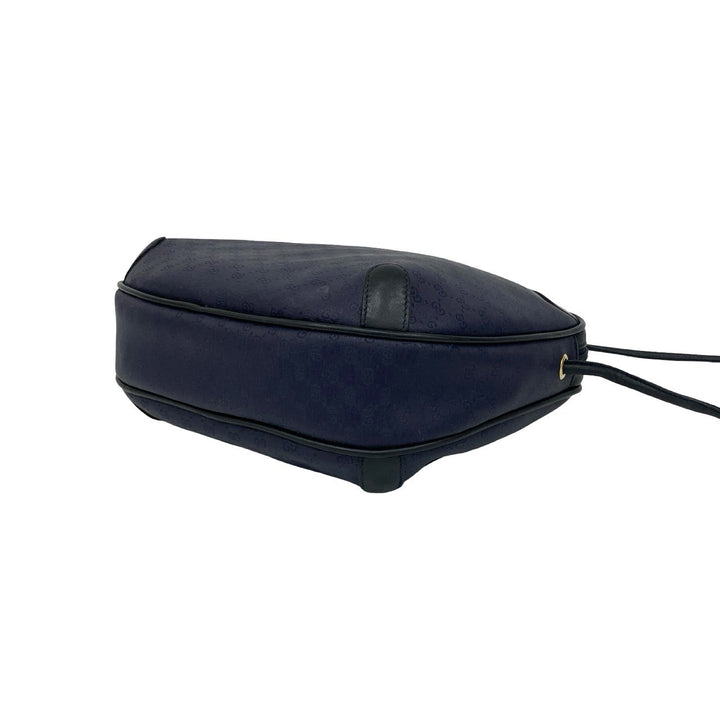 shoulder bag gucci